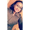 Ericka S.